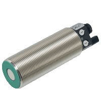 UC2000-30GM70-2E2R2-V15, Senzor ultrasonic [1]