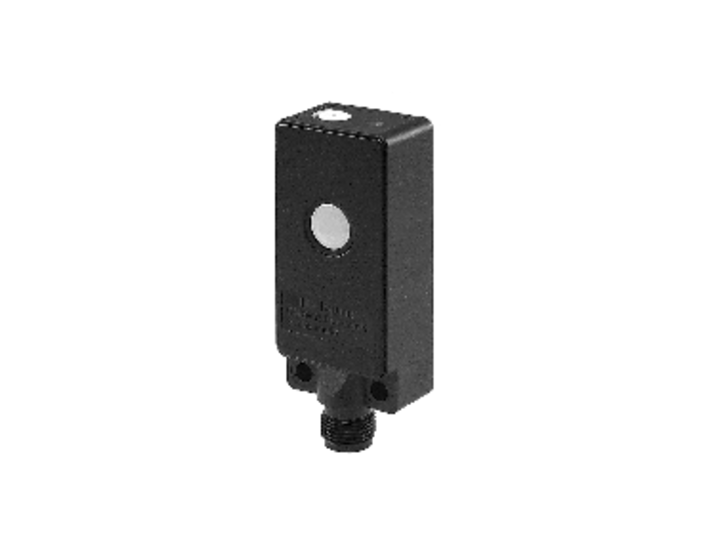 UEDK 30P5103/S14, Senzori cu ultrasunete prin fascicul [1]