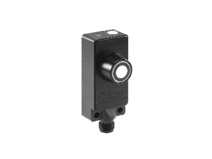 UNDK 30P1712/S14, Senzori de proximitate cu ultrasunete [1]