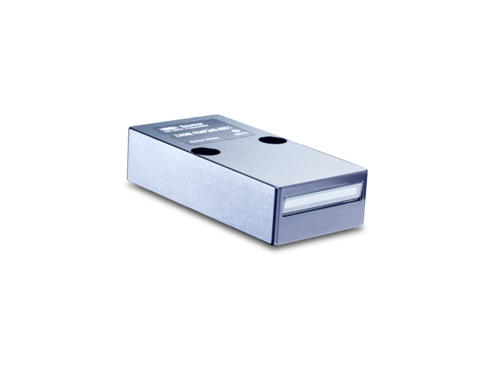 ZADM 034I220.0021, Senzori de margine [1]