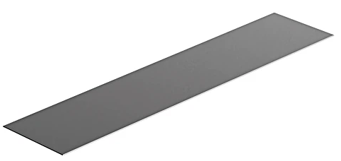 ZRDF10K01, Reflector [1]