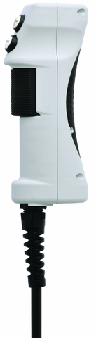 ZSM4200-106105, ZSM Carcasa cu butoane + si - [1]