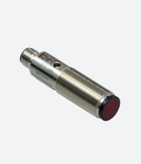 Senzori difuzi - 087993, OBT200-18GM60-E5-V1, Senzor fotoelectric difuz
