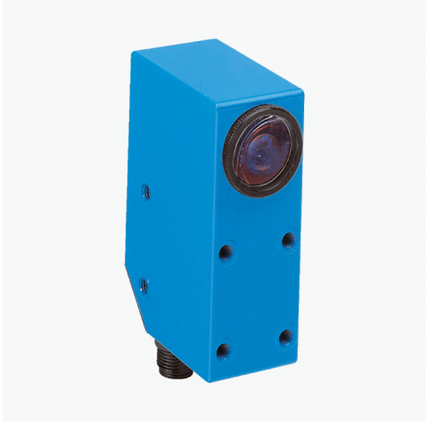 Senzori fotoelectrici - 1015398, LUT3-650, Senzor fotoelectric