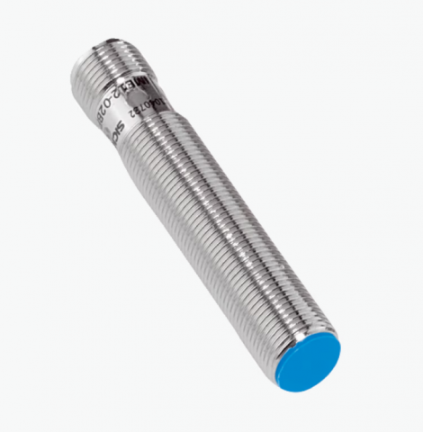 Senzori inductivi - 1040764, IME12-04BPSZC0S, Senzor inductiv de proximitate