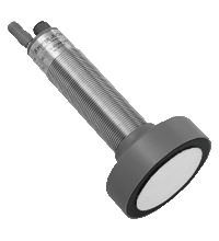 Senzori detectie - 104095, UC6000-30GM-IUR2-V15 ,Senzor cu ultrasunete