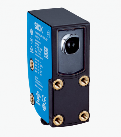 Senzori de contrast - 1078097, KTX-WP91141252ZZZZ, Senzor de contrast