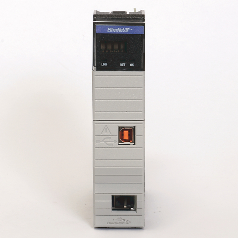 Accesorii  Mini PLC - 1756-EN2T