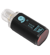 Senzori detectie - 188567, GLV18-8-450/73/120, Senzor mod difuz