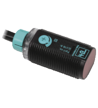 Senzori detectie - 188573, GLV18-8-450/115/120, Senzor mod difuz