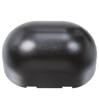 Senzori radar - 224402, RaDec-D, Senzor radar