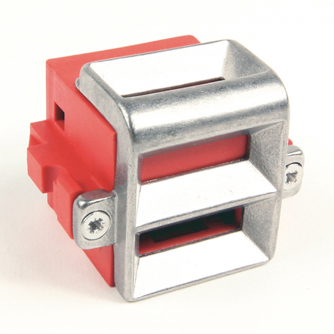 Intrerupatoare de siguranta - 440G-A27143, Servomotor