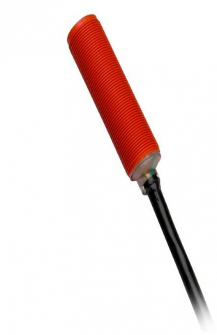 Intrerupatoare de siguranta - 440N-Z21S16B, Intrerupator