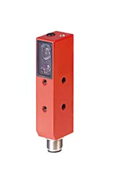 Senzori fotoelectrici - 50019663, PRK 97/4 L, Senzor fotoelectric retroreflexiv