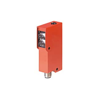 Senzori fotoelectrici - 50020358, IPRK 92/4 S.1