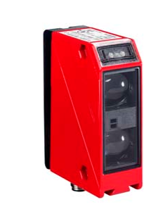 Senzori difuzi - 50025118, HRT 96M/P-1610-1200-41, Senzor difuz