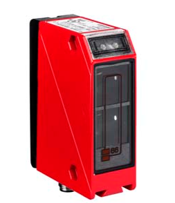 Senzori fotoelectrici - 50025186, PRK 96M/P-1370-42, Senzor fotoelectric retroreflexiv