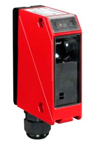 Senzori emitator-receptor - 50025225, LSS 96M-1070-23, Transmitator