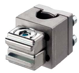 Accesorii de montaj - 50027375, BT 56, Dispozitiv de montare