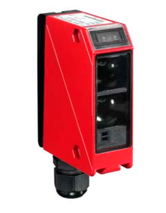 Senzori fotoelectrici - 50029880, PRK 96M/P-1838-21, Senzor fotoelectric retroreflexiv