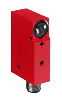Senzori fotoelectrici - 50033552, IPRK 18/4 DL.41