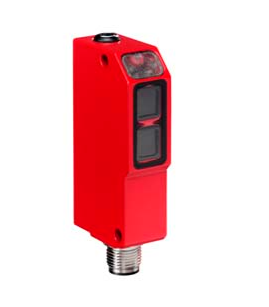 Produse automatizari industriale - 50034512, IPRK 95/44 L.5, Senzor fotoelectric retroreflexiv