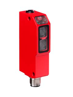 Produse automatizari industriale - 50034515, FRK 95/44-350 L, Senzor difuz