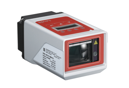 Senzori distanta - 50039447, ODSL 30/V-30M-S12, Senzor optic de distanta
