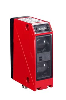 Senzori difuzi - 50080048, HRT 96M/A-1670-800-44