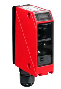 Senzori fotoelectrici - 50082065, PRK 96M/P-3360-21, Senzor fotoelectric retroreflexiv