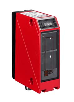 Senzori fotoelectrici - 50082067, PRK 96M/A-3410-44
