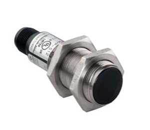 Produse automatizari industriale - 50083171, LSSL 318M, Senzor fotoelectric
