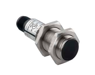 Produse automatizari industriale - 50083175, LSEL 318M/P, Senzor fotoelectric