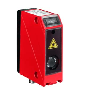 Produse automatizari industriale - 50106593, ODSL 96B M/C6-2000-S12, Senzor optic de distanta