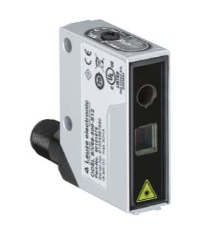Senzori distanta - 50108361, ODSL 8/C66-500-S12, Senzor optic de distanta