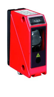 Senzori difuzi - 50108889, HRTL 96B M/66.01S-S12