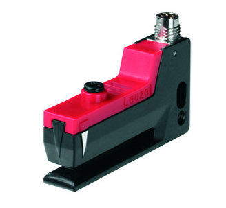 Produse automatizari industriale - 50110764, GS 61/6D.2-S8V, Senzor fotoelectric furca