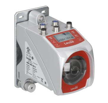 Senzori distanta - 50113677, AMS 304i 40, Senzor optic de distanta