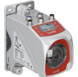 Senzori distanta - 50113701, AMS 338i 40, Senzor optic de distanta