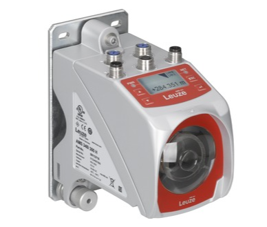 Senzori distanta - 50113709, AMS 348i 40, Senzor optic de distanta