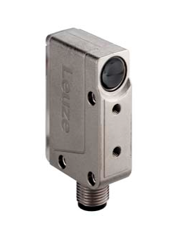 Senzori fotoelectrici - 50117361, PRK18B.T2/PX-M12, Senzor fotoelectric retroreflexiv