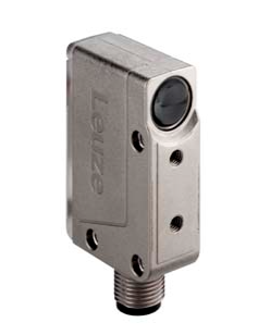 Senzori fotoelectrici - 50117363, PRK18B.T2/4P-M12, Senzor fotoelectric retroreflexiv