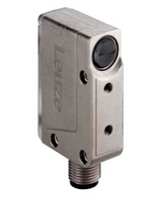 Senzori fotoelectrici - 50121229, PRK18B.TT3/4P-M12, Senzor fotoelectric retroreflexiv