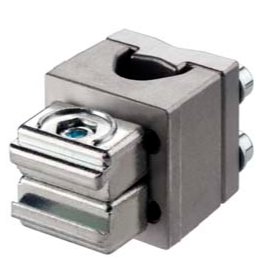 Accesorii de montaj - 50121435, BT 56 - 1, Dispozitiv de montare