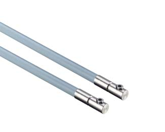 Senzori cu fibra optica - 50126495, GF-LB-SI-610-SD