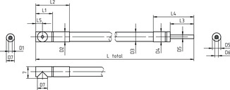 50126495, GF-LB-SI-610-SD [1]