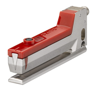 Produse automatizari industriale - 50128004, GS 63B/6.3-S8, Senzor furca fotoelectric