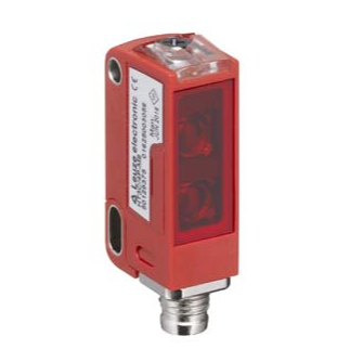 Produse automatizari industriale - 50129375, HT3C/4P-M8, Senzor difuz