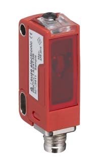 Senzori fotoelectrici - 50129411, PRK3CL1.A3/4T-M8