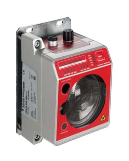 Camera inspectie - 50134408, DDLS 508i 200.4 L